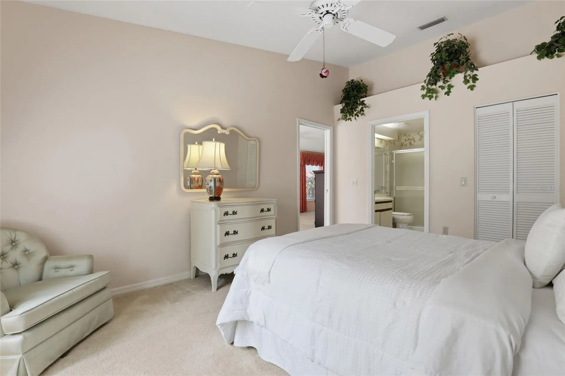 5721 Casa Del Sol Boulevard Sarasota FL 34233