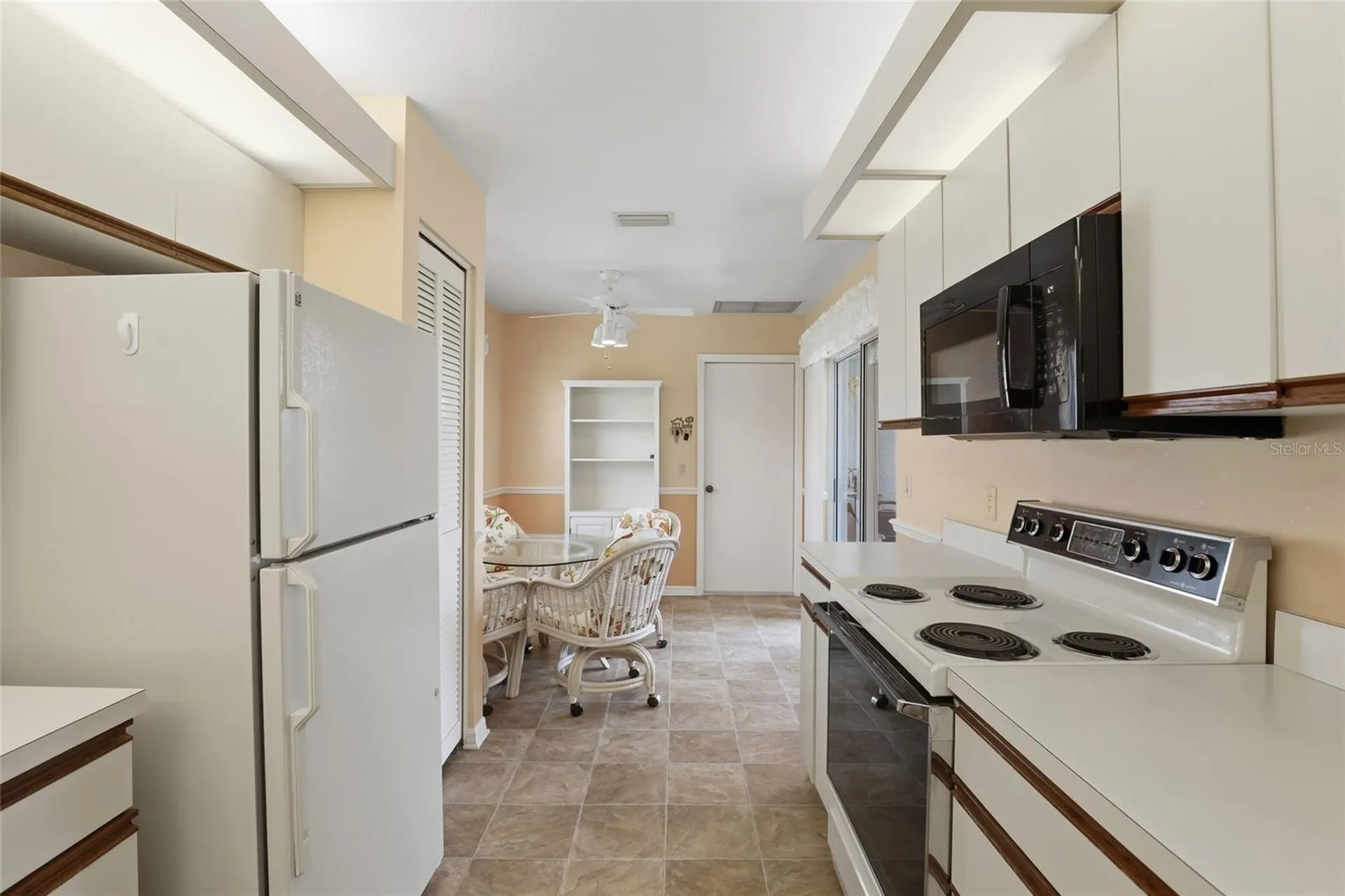 5721 Casa Del Sol Boulevard Sarasota FL 34233