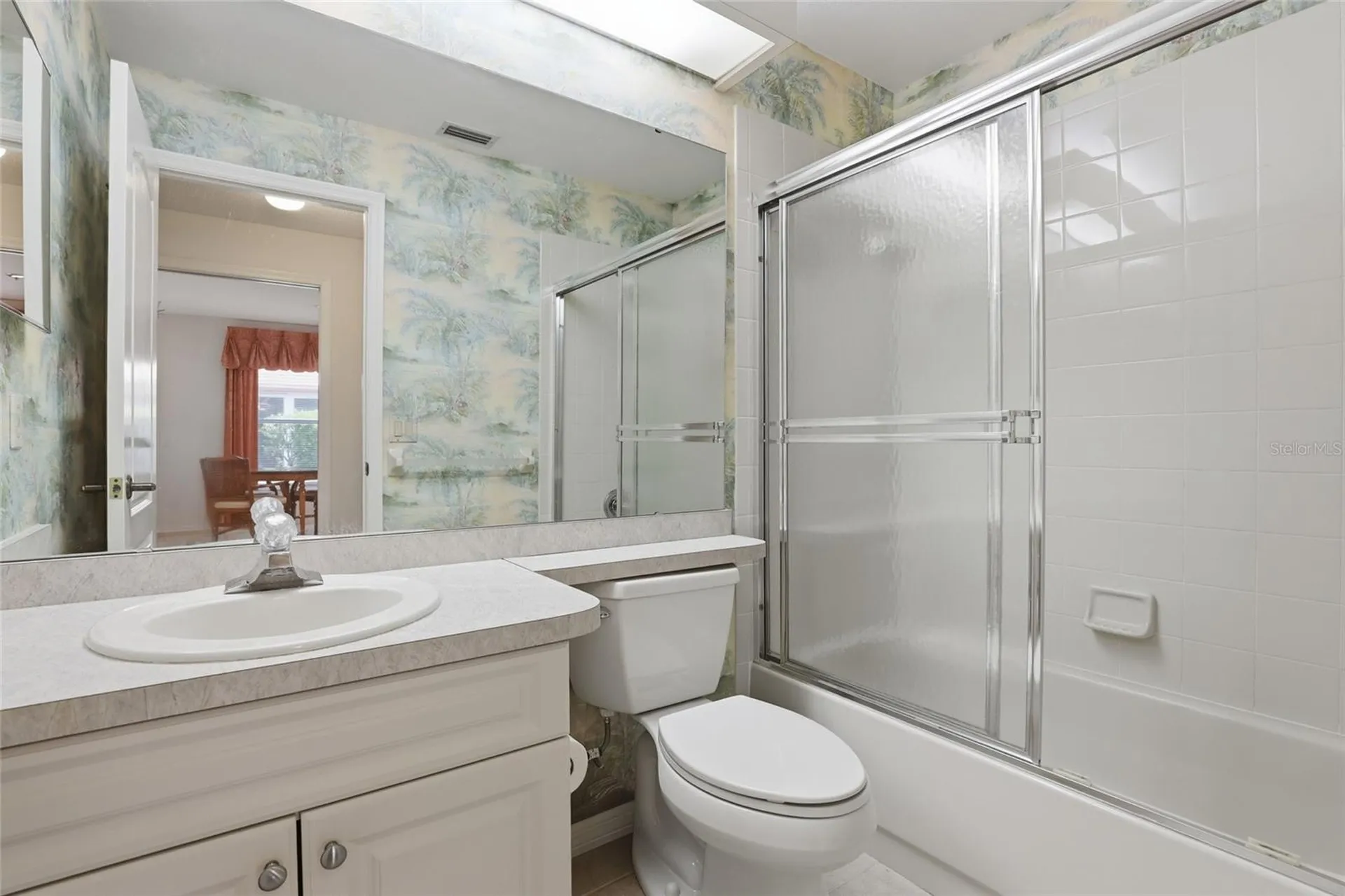 5721 Casa Del Sol Boulevard Sarasota FL 34233