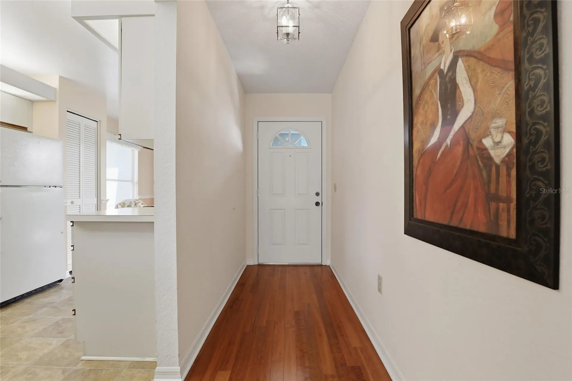 5721 Casa Del Sol Boulevard Sarasota FL 34233