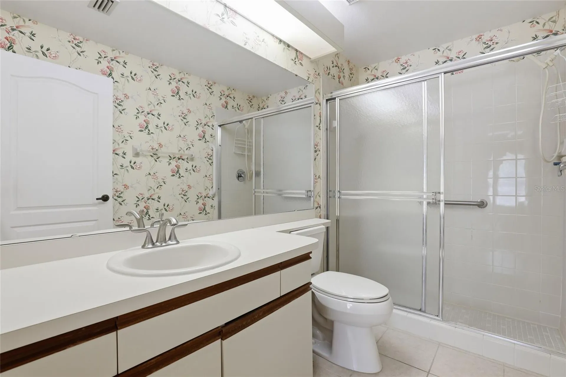5721 Casa Del Sol Boulevard Sarasota FL 34233