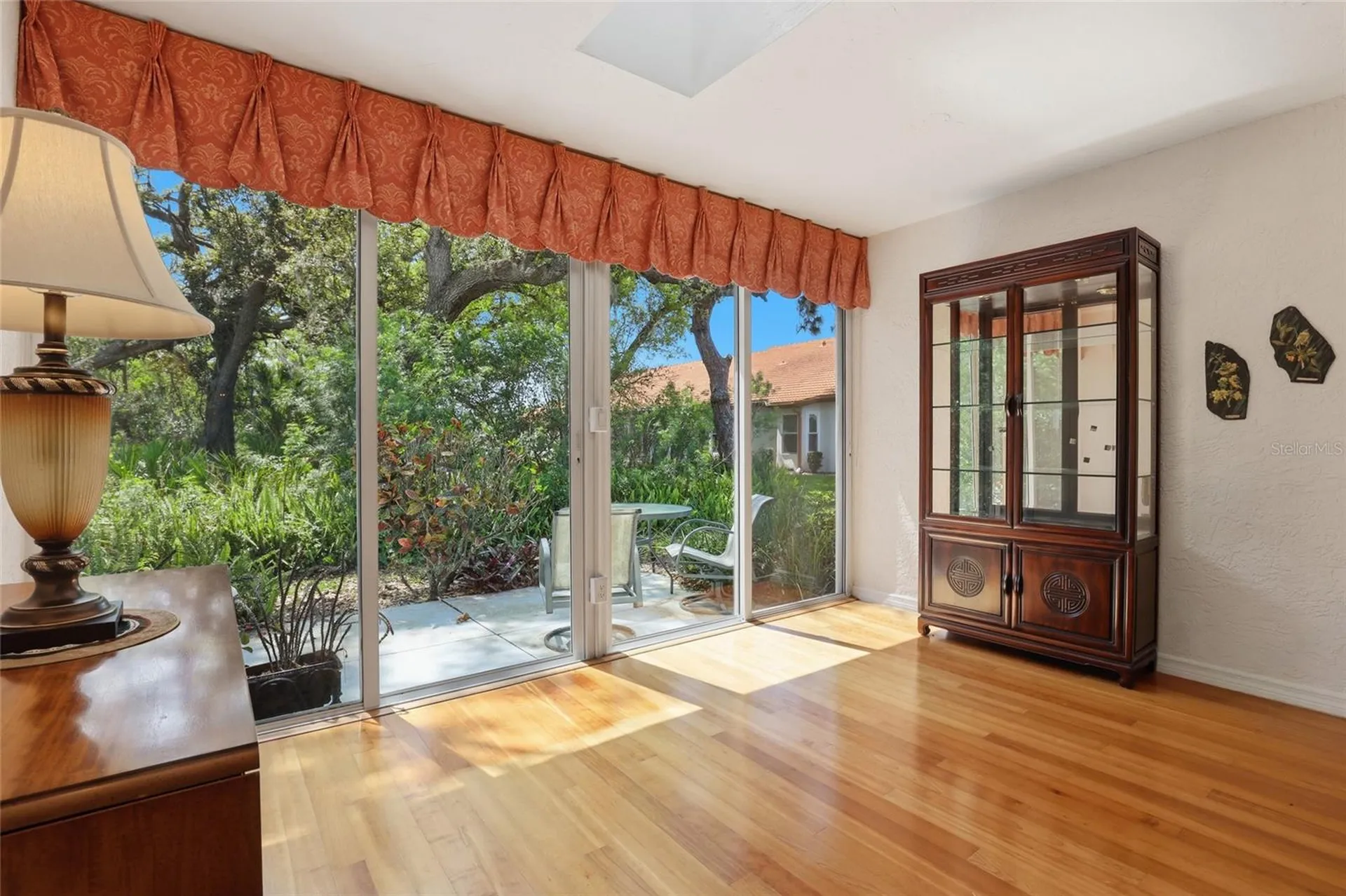 5721 Casa Del Sol Boulevard Sarasota FL 34233