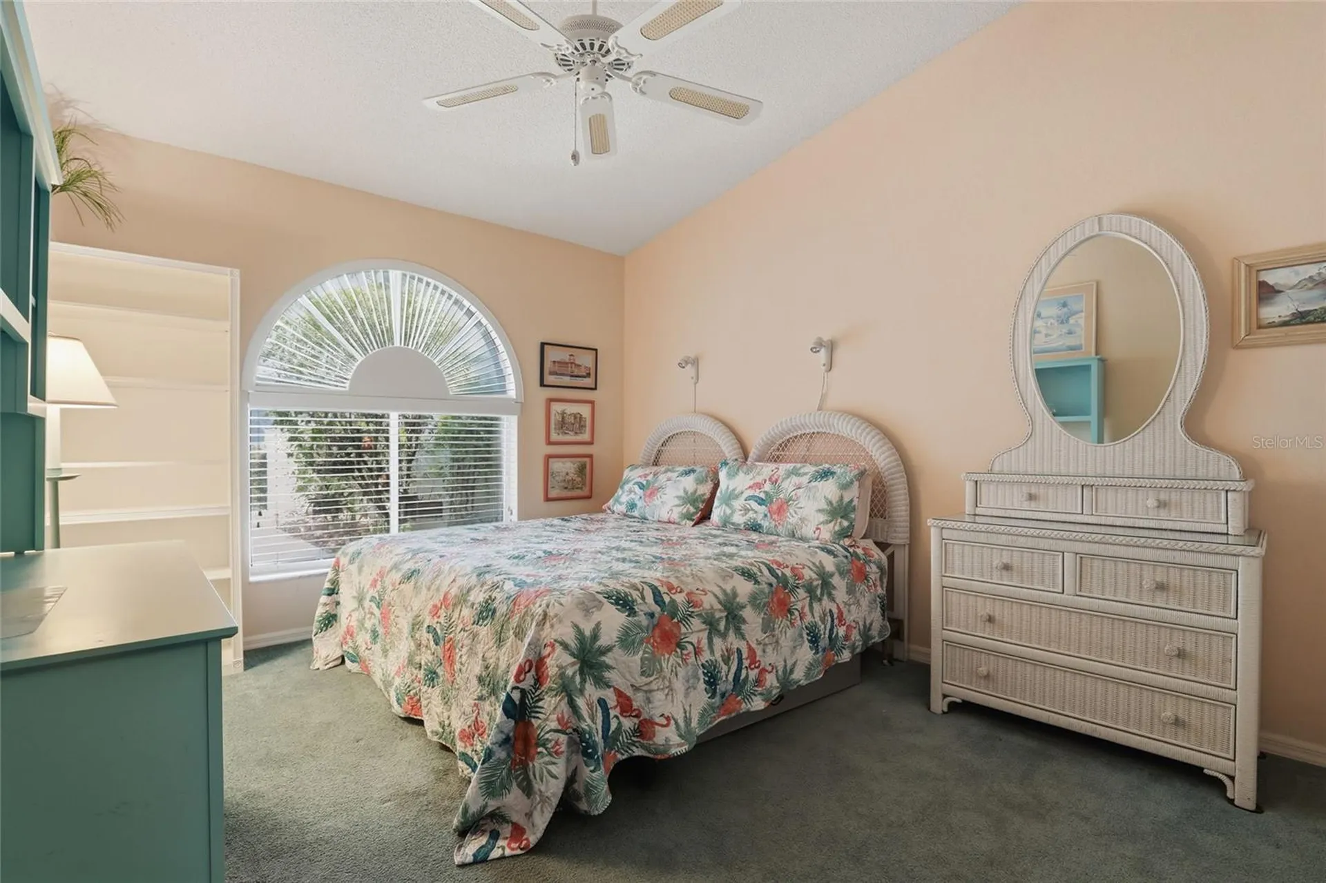 5721 Casa Del Sol Boulevard Sarasota FL 34233