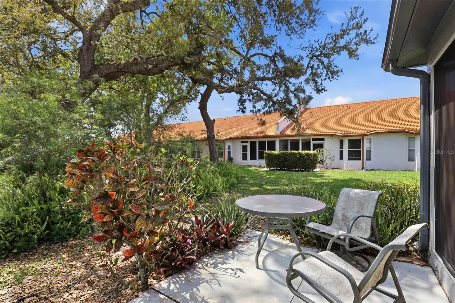 5721 Casa Del Sol Boulevard Sarasota FL 34233