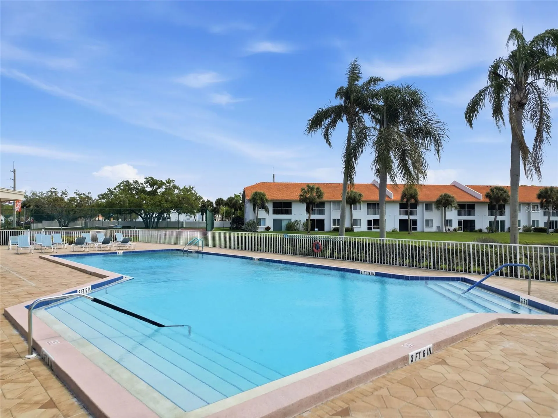 5721 Casa Del Sol Boulevard Sarasota FL 34233