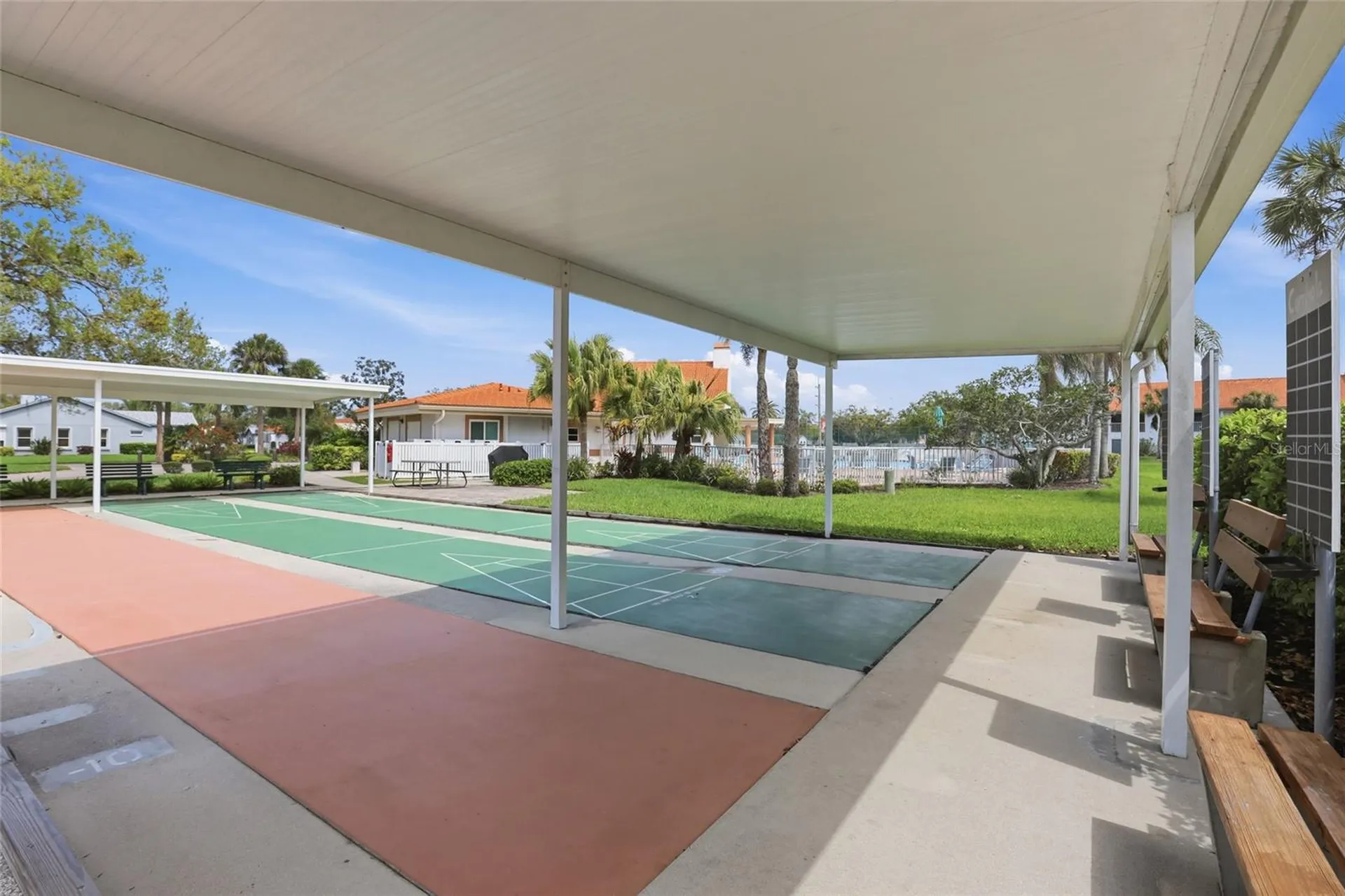 5721 Casa Del Sol Boulevard Sarasota FL 34233