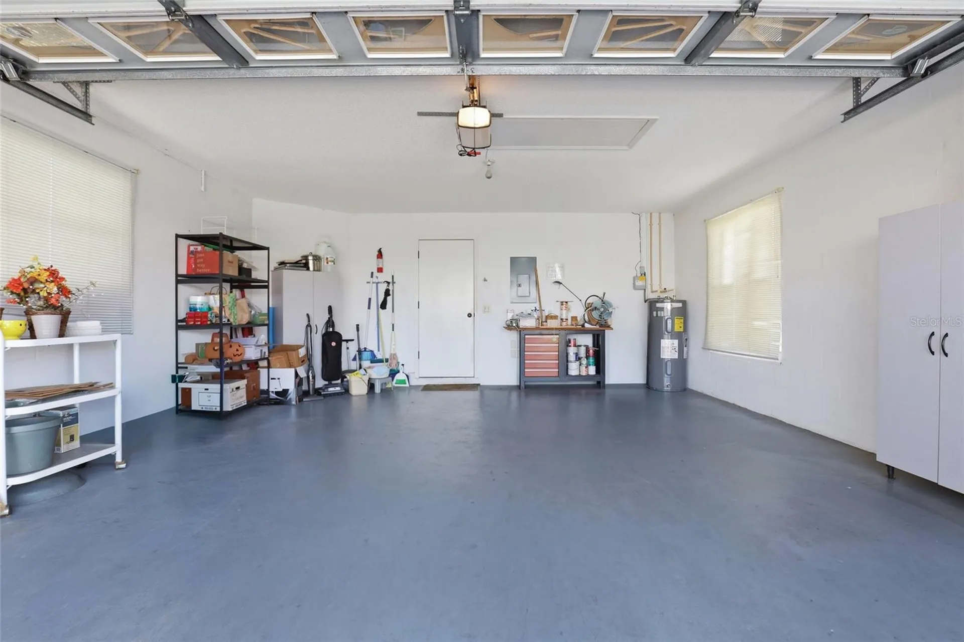 5721 Casa Del Sol Boulevard Sarasota FL 34233