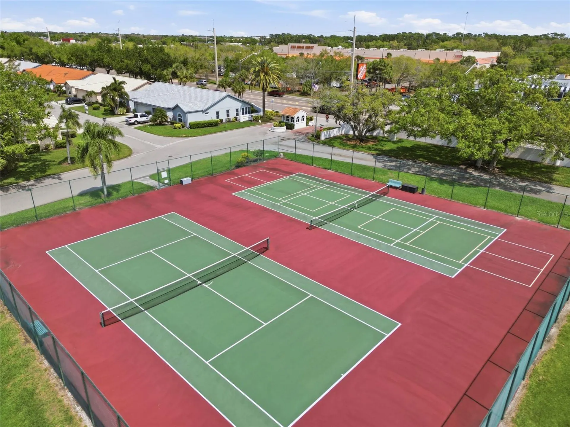 5721 Casa Del Sol Boulevard Sarasota FL 34233