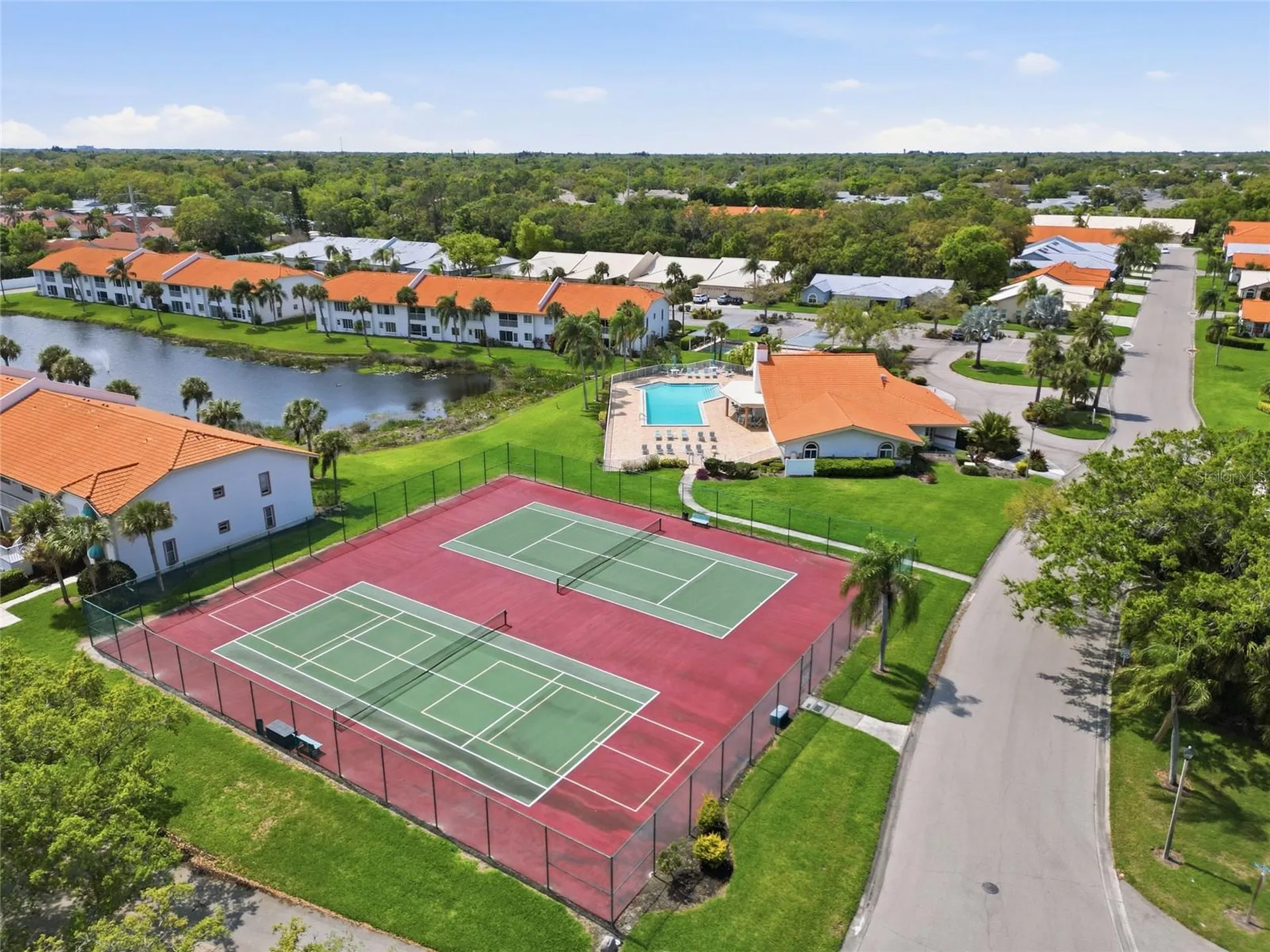 5721 Casa Del Sol Boulevard Sarasota FL 34233