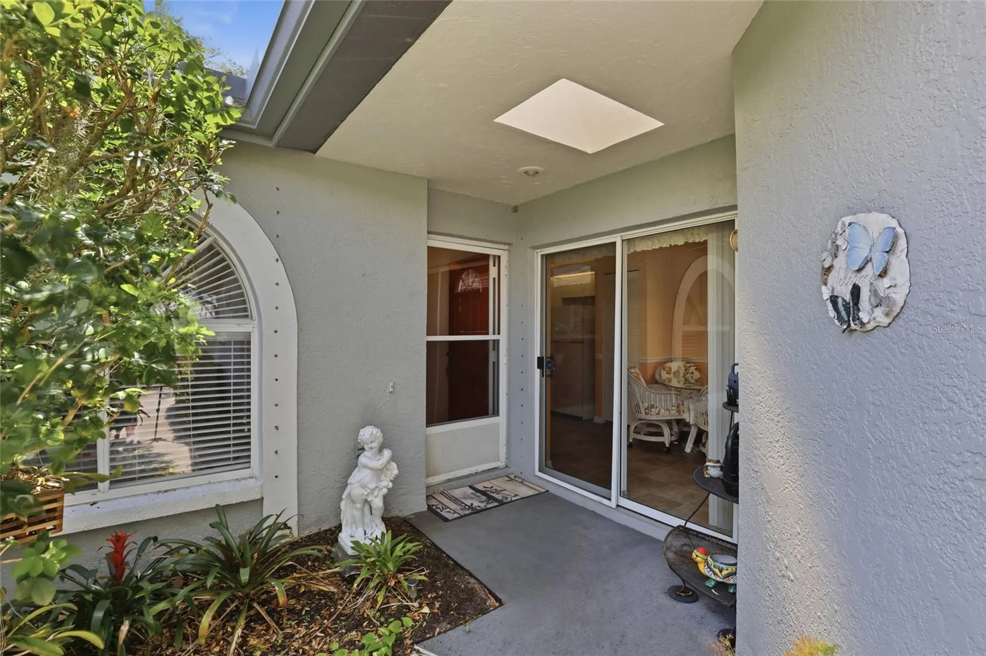 5721 Casa Del Sol Boulevard Sarasota FL 34233