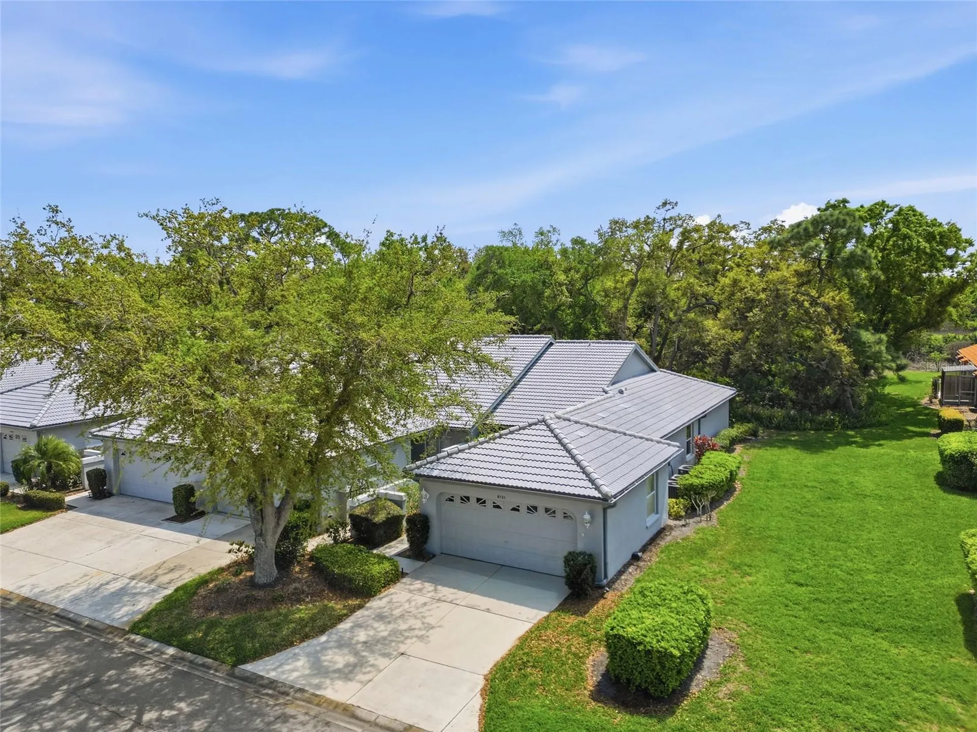 5721 Casa Del Sol Boulevard Sarasota FL 34233