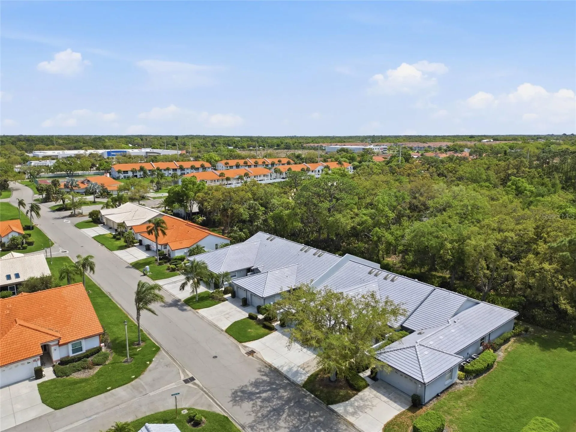 5721 Casa Del Sol Boulevard Sarasota FL 34233