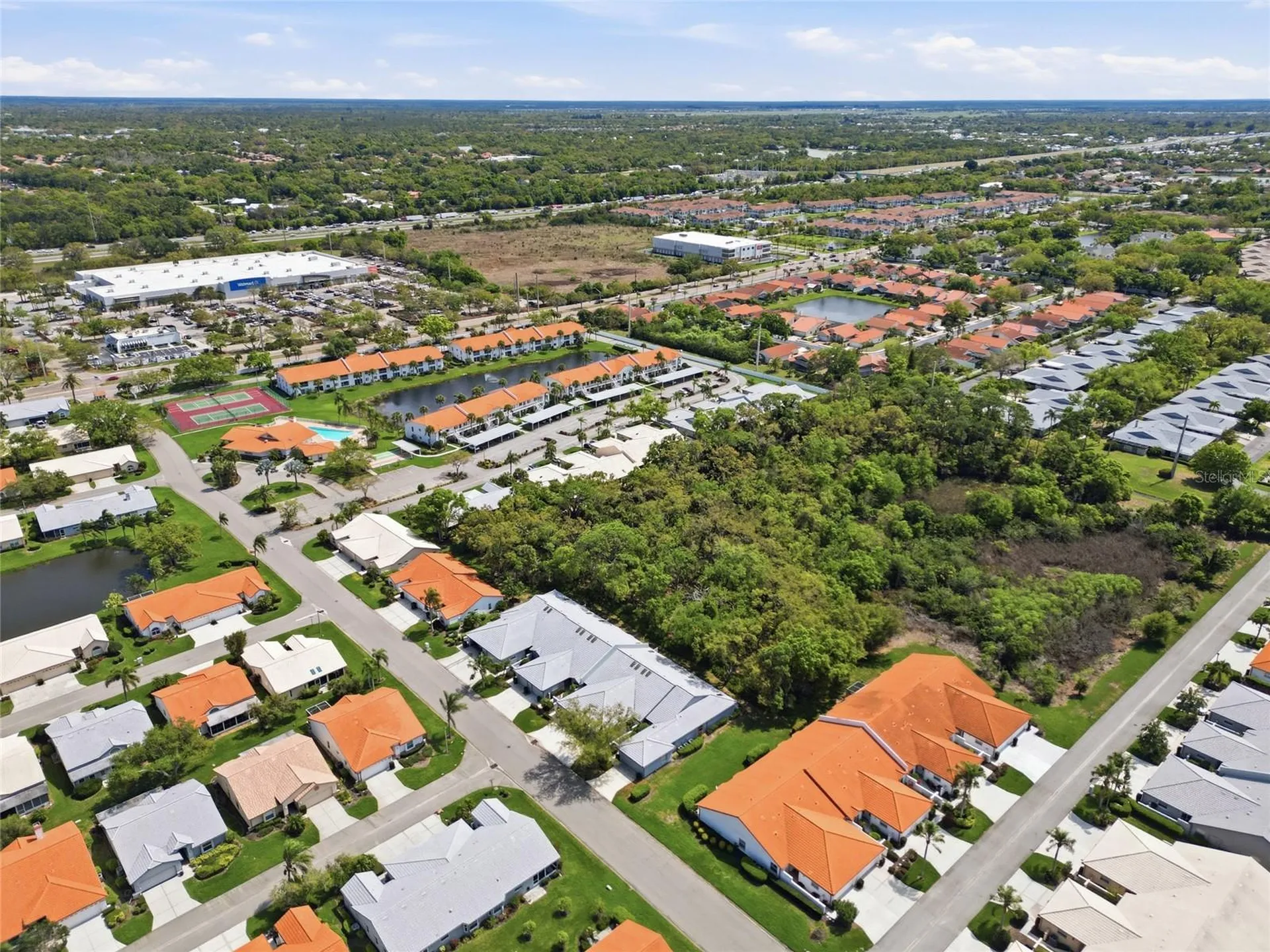 5721 Casa Del Sol Boulevard Sarasota FL 34233