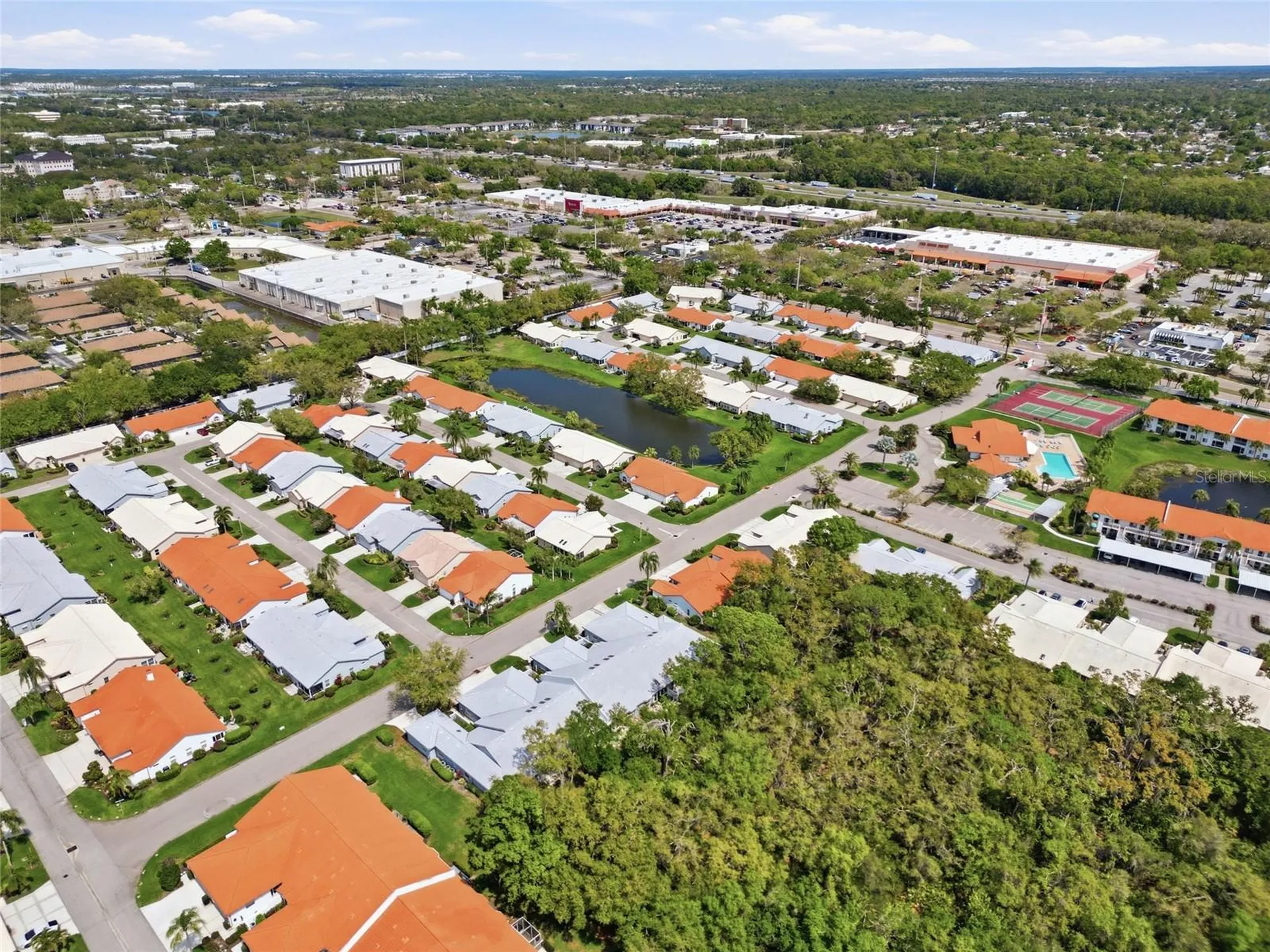 5721 Casa Del Sol Boulevard Sarasota FL 34233