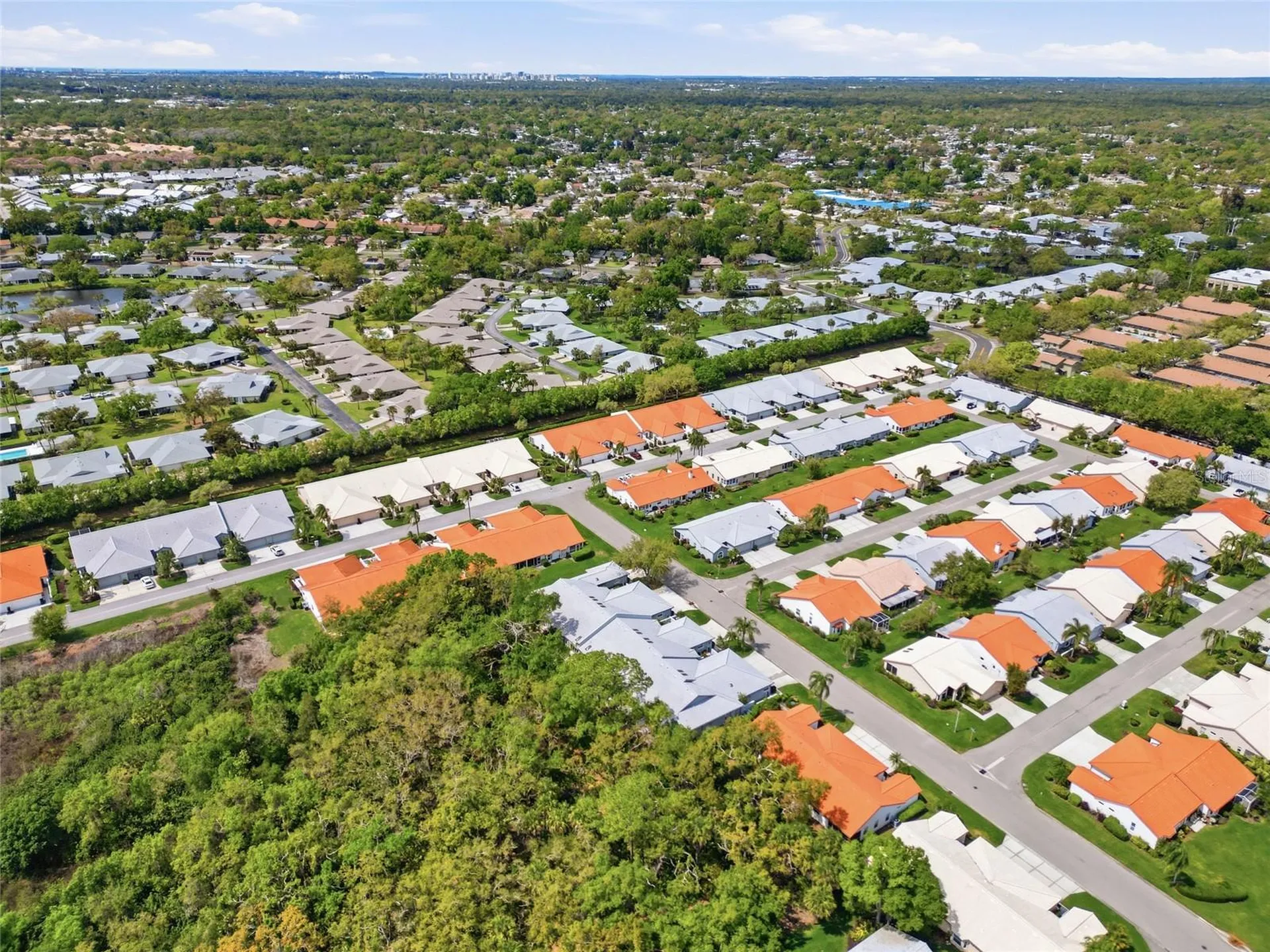 5721 Casa Del Sol Boulevard Sarasota FL 34233