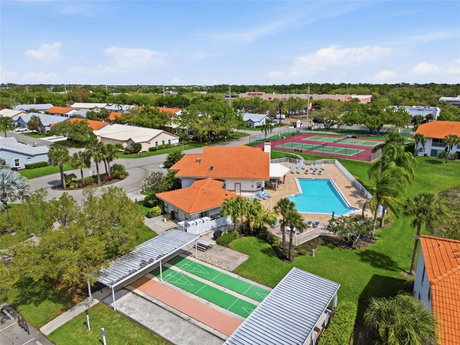 5721 Casa Del Sol Boulevard Sarasota FL 34233