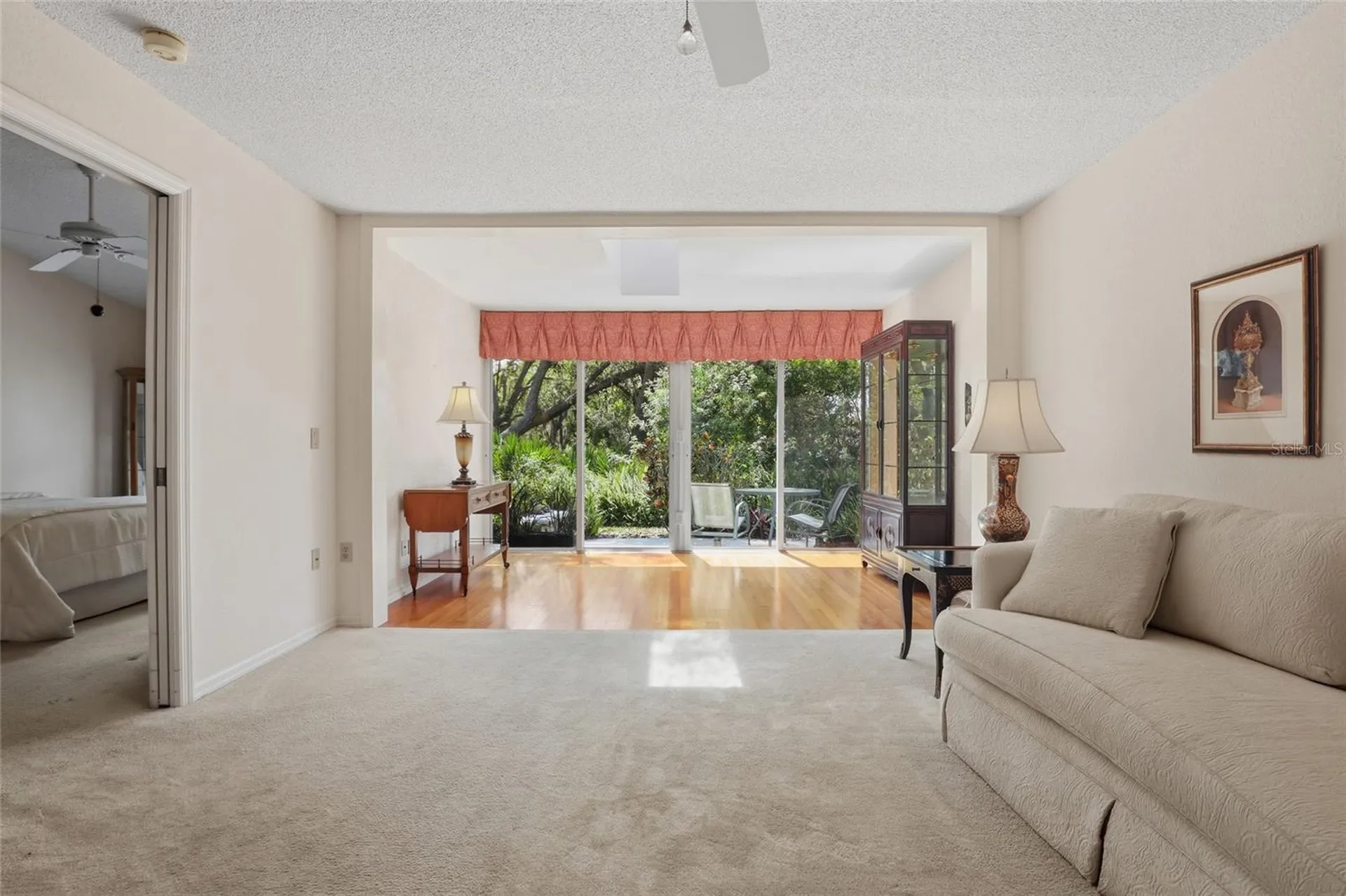 5721 Casa Del Sol Boulevard Sarasota FL 34233