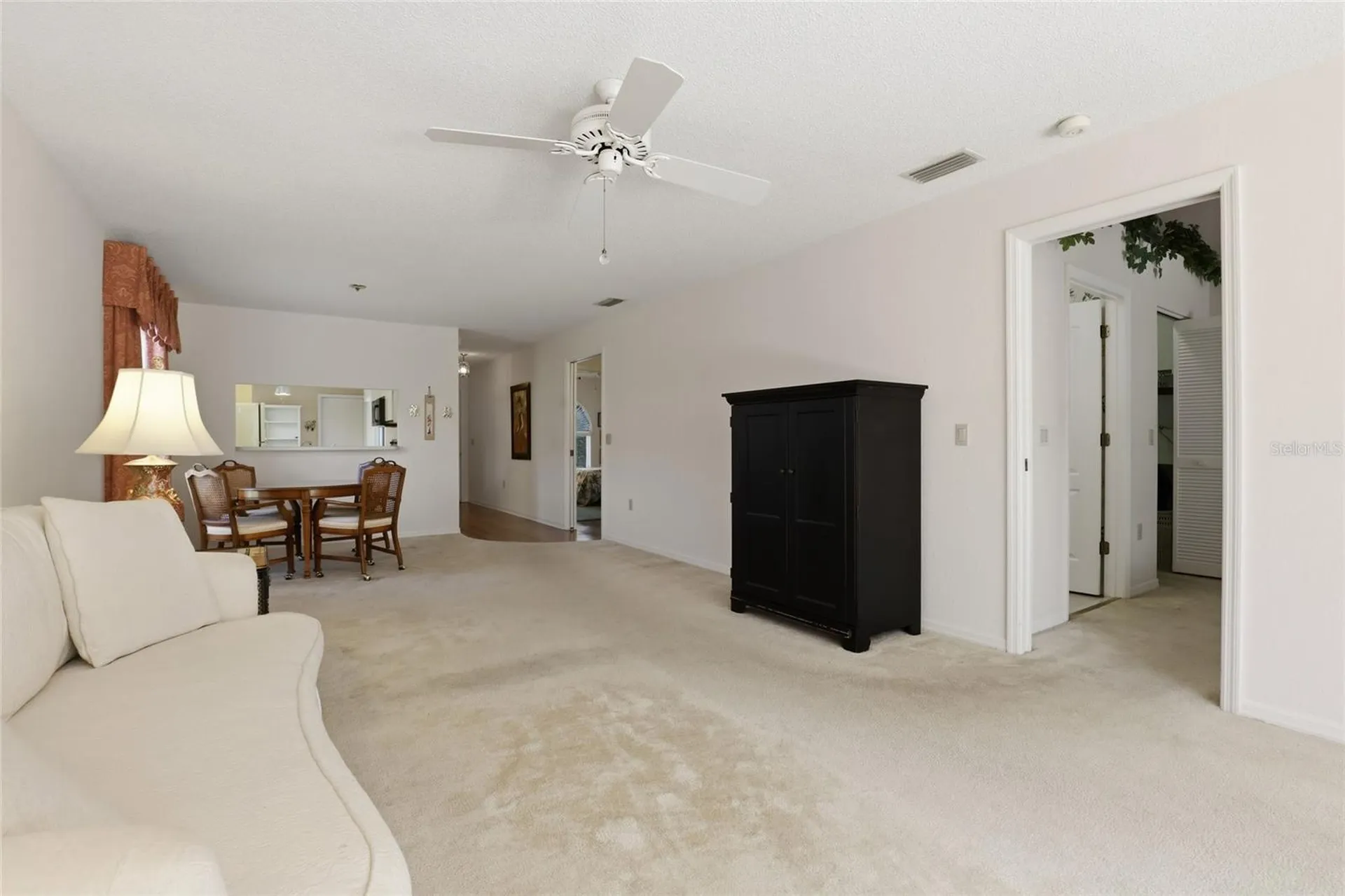 5721 Casa Del Sol Boulevard Sarasota FL 34233