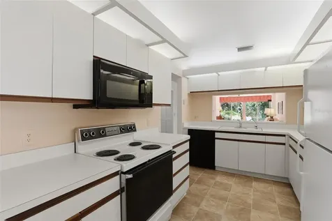 5721 Casa Del Sol Boulevard Sarasota FL 34233