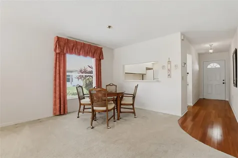 5721 Casa Del Sol Boulevard Sarasota FL 34233