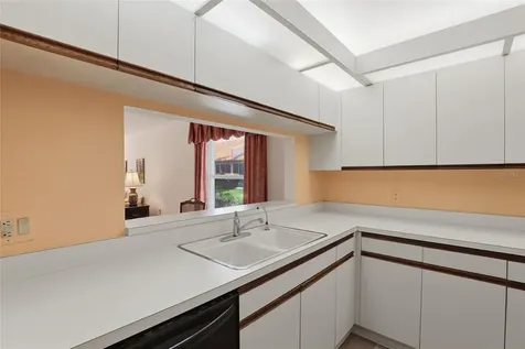 5721 Casa Del Sol Boulevard Sarasota FL 34233