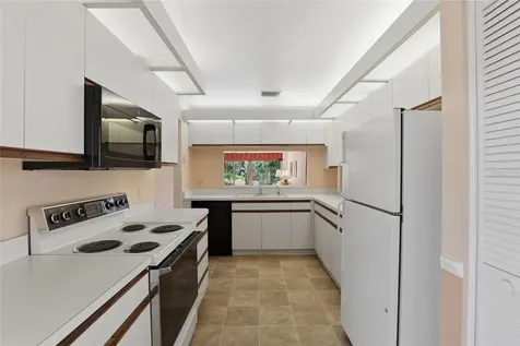 5721 Casa Del Sol Boulevard Sarasota FL 34233
