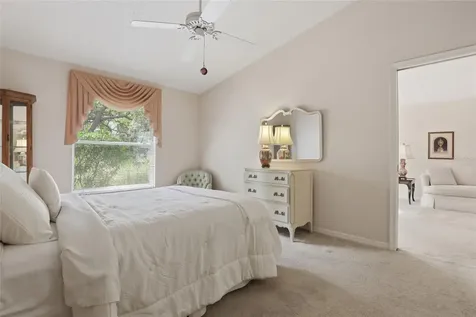 5721 Casa Del Sol Boulevard Sarasota FL 34233