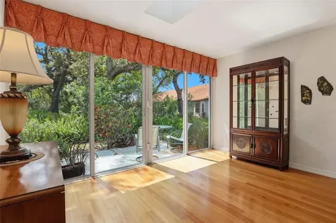 5721 Casa Del Sol Boulevard Sarasota FL 34233