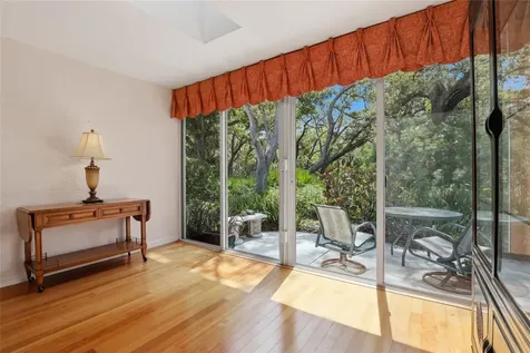 5721 Casa Del Sol Boulevard Sarasota FL 34233