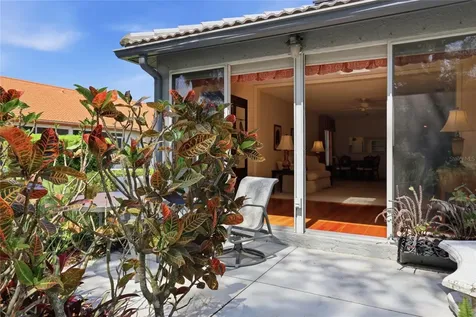 5721 Casa Del Sol Boulevard Sarasota FL 34233