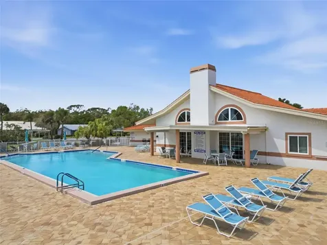 5721 Casa Del Sol Boulevard Sarasota FL 34233