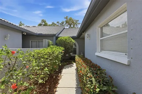 5721 Casa Del Sol Boulevard Sarasota FL 34233