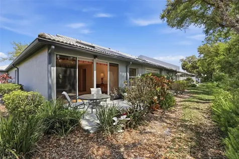 5721 Casa Del Sol Boulevard Sarasota FL 34233