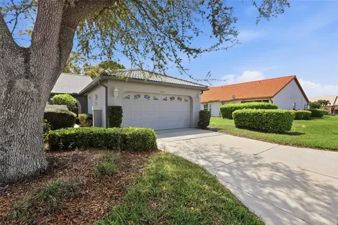 5721 Casa Del Sol Boulevard Sarasota FL 34233