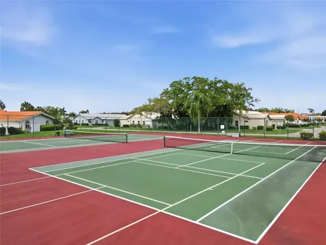 5721 Casa Del Sol Boulevard Sarasota FL 34233
