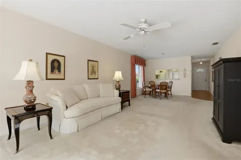 5721 Casa Del Sol Boulevard Sarasota FL 34233