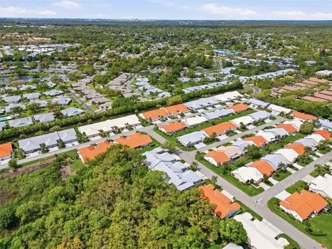 5721 Casa Del Sol Boulevard Sarasota FL 34233