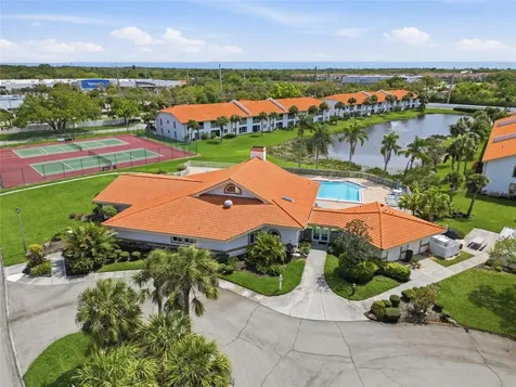 5721 Casa Del Sol Boulevard Sarasota FL 34233