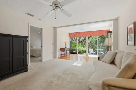 5721 Casa Del Sol Boulevard Sarasota FL 34233