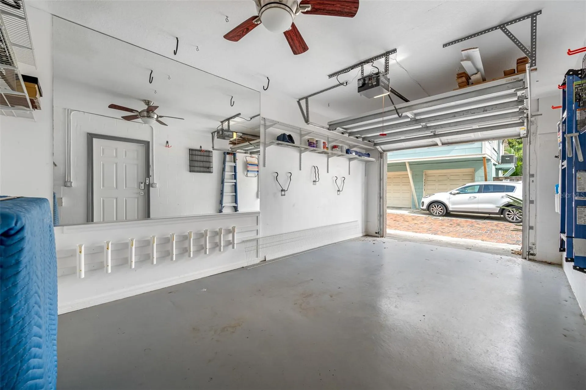 237 7th Avenue N St Petersburg FL 33701