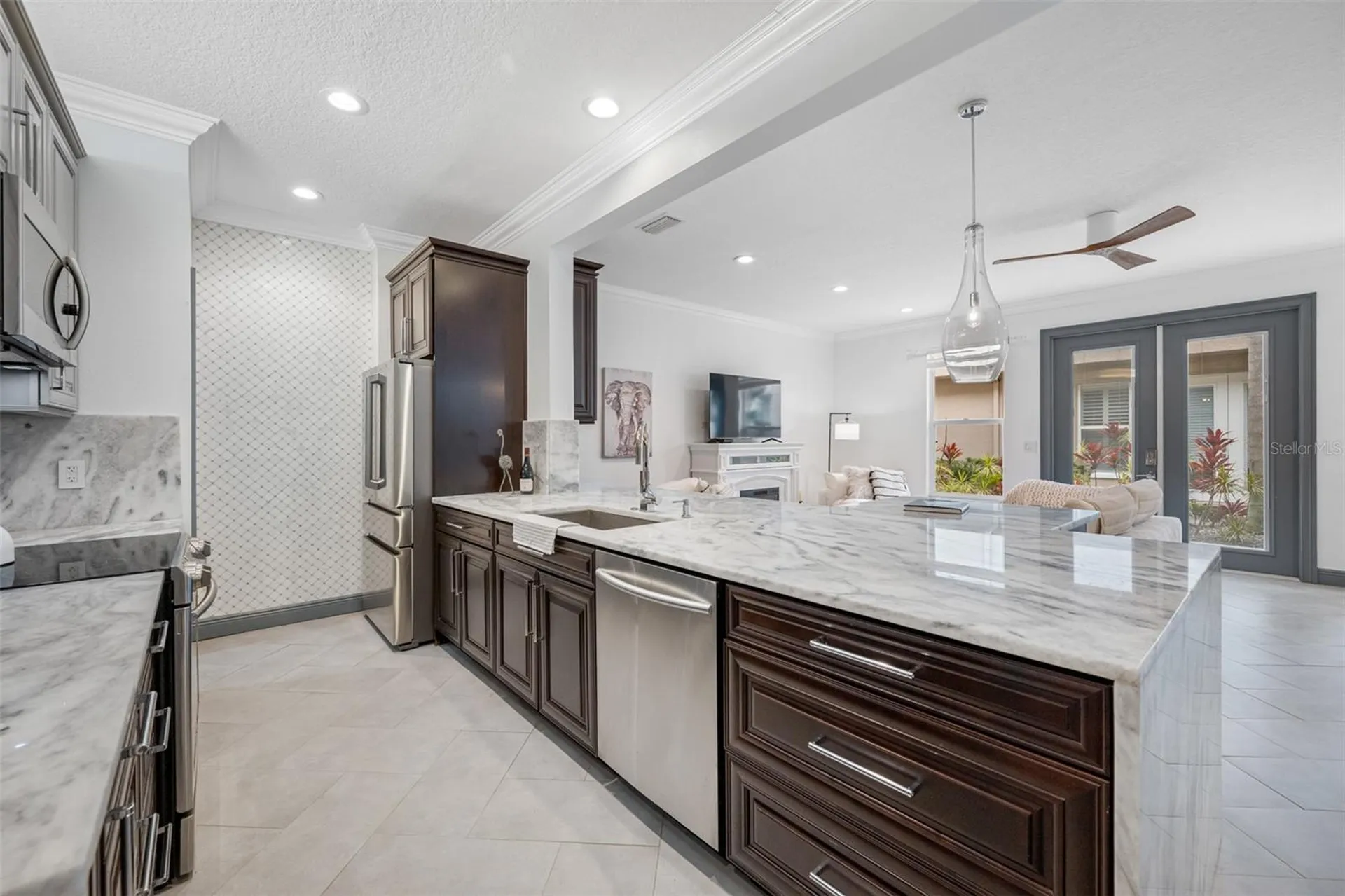 237 7th Avenue N St Petersburg FL 33701