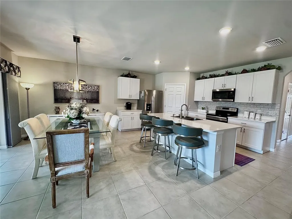 4077 Manatee Lane Punta Gorda FL 33980