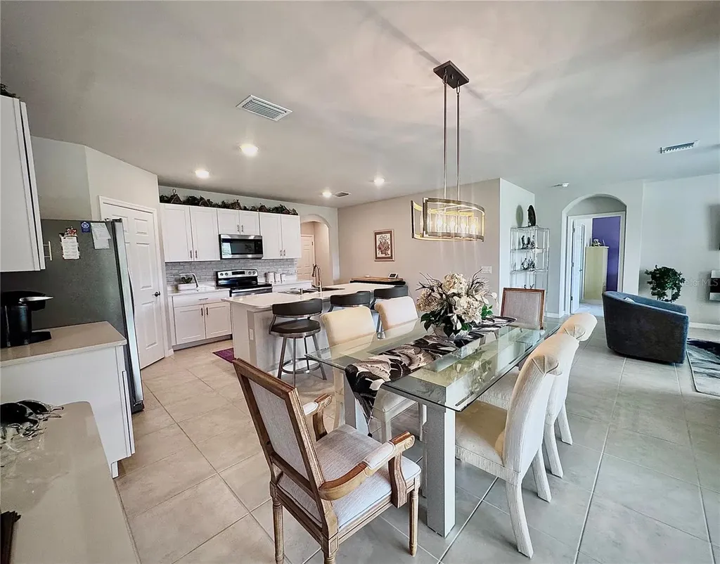 4077 Manatee Lane Punta Gorda FL 33980