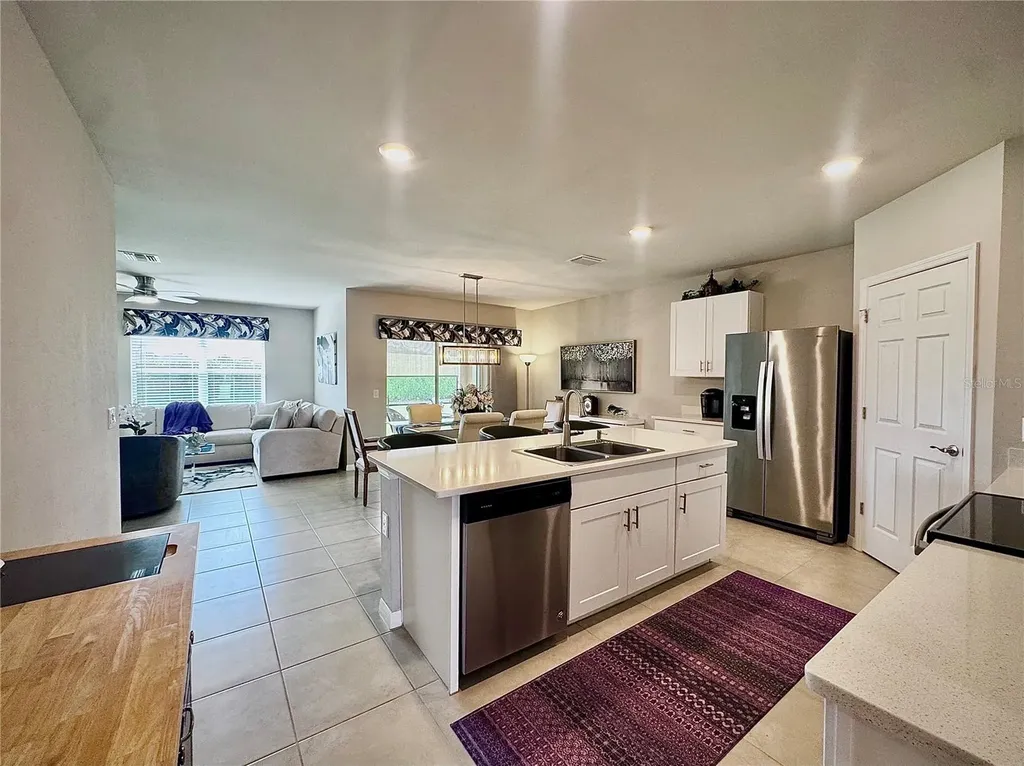 4077 Manatee Lane Punta Gorda FL 33980
