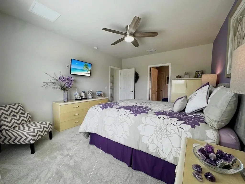 4077 Manatee Lane Punta Gorda FL 33980