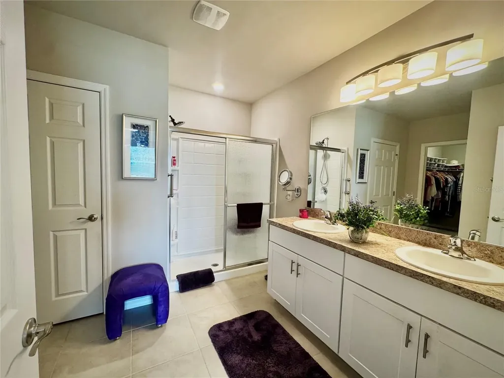 4077 Manatee Lane Punta Gorda FL 33980