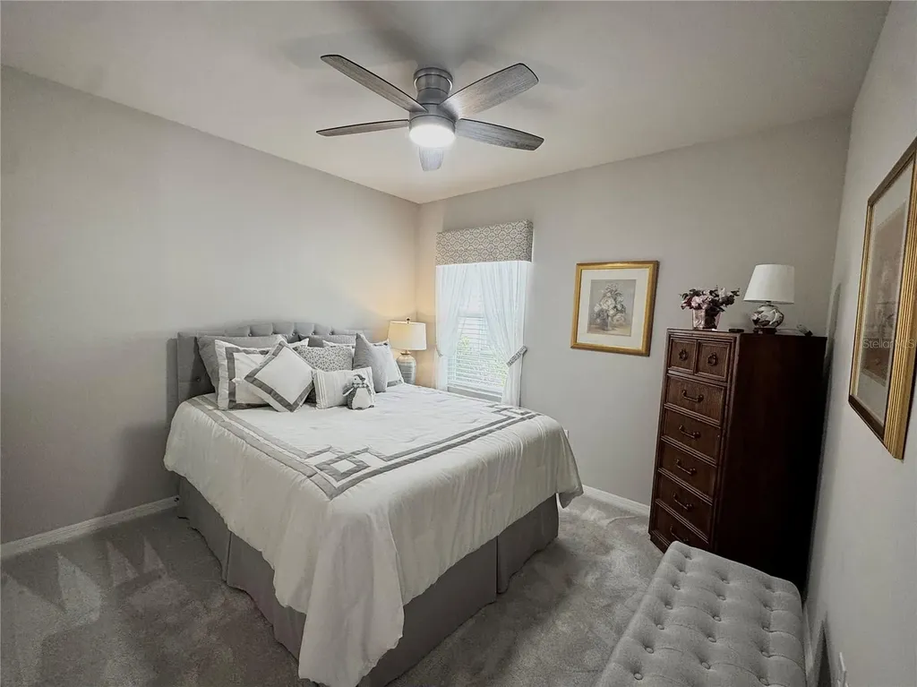 4077 Manatee Lane Punta Gorda FL 33980