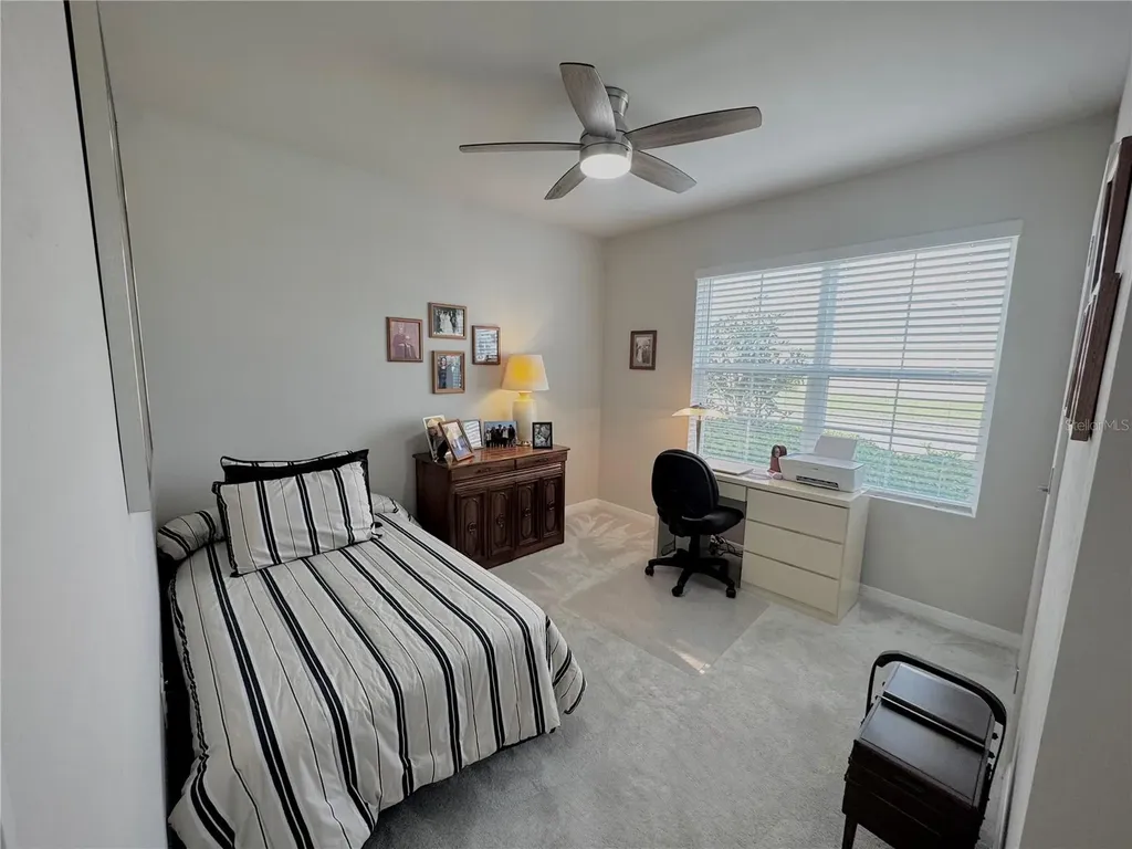 4077 Manatee Lane Punta Gorda FL 33980
