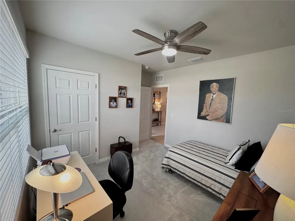 4077 Manatee Lane Punta Gorda FL 33980