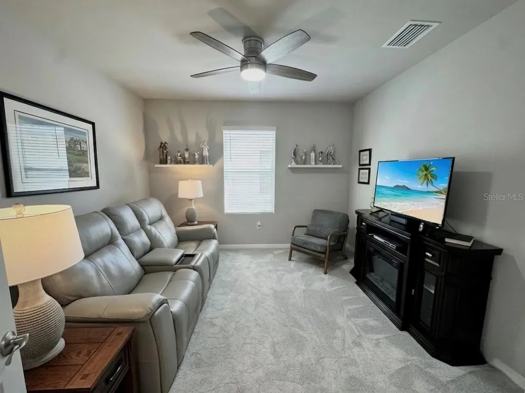 4077 Manatee Lane Punta Gorda FL 33980